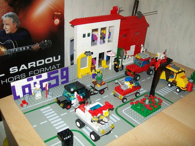 100_4051.JPG