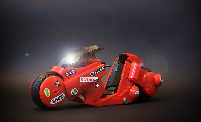 Kaneda's bike_PIC2_160113.jpg