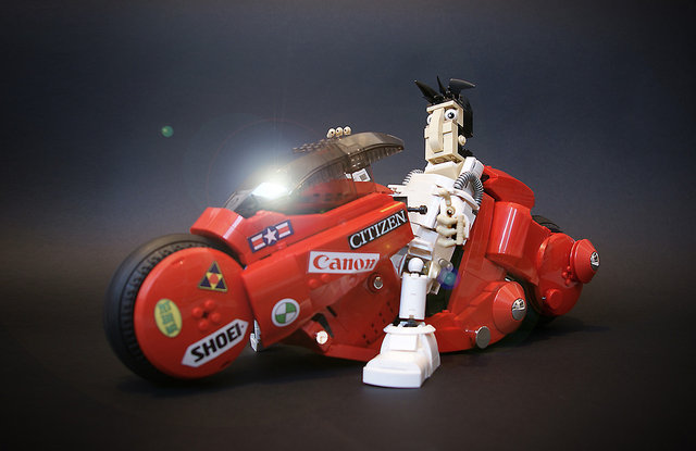 Kaneda's bike_PIC1_160113.jpg