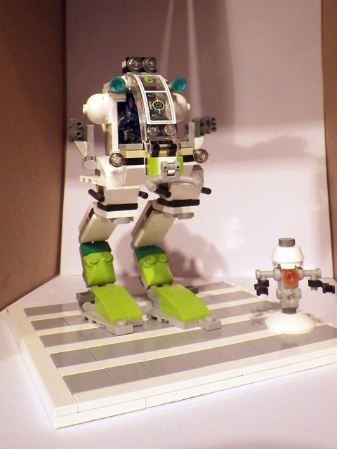 meka03.jpg