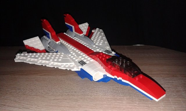 z04.jpg (116.37 Kio) Vu 2902 fois z04.jpg