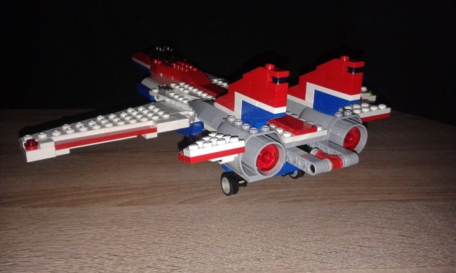 z03.jpg (109.07 Kio) Vu 2902 fois z03.jpg