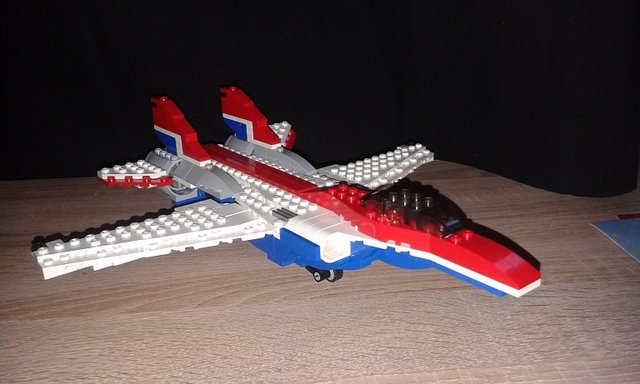 z02.jpg (115.23 Kio) Vu 2902 fois z02.jpg