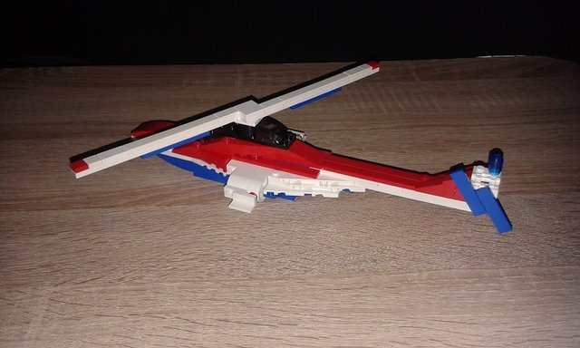 z05.jpg (125.21 Kio) Vu 2904 fois z05.jpg