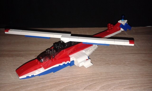 z06.jpg (116.92 Kio) Vu 2904 fois z06.jpg