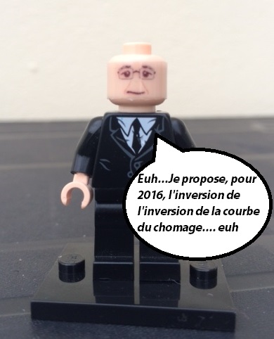 Lego Francois Hollande.jpg
