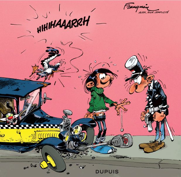 BD - LAGAFFE MERITE DES BAFFES.jpg