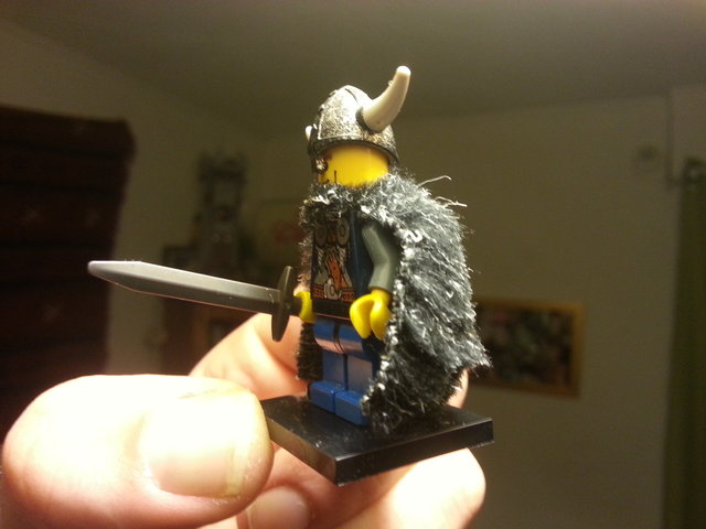 20140210_213952.jpg