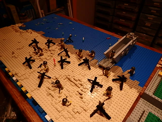 cote allies (1).JPG