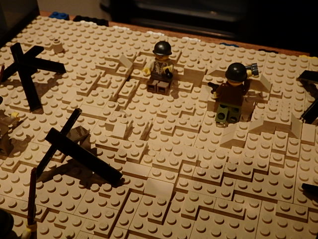 cote allies (3).JPG