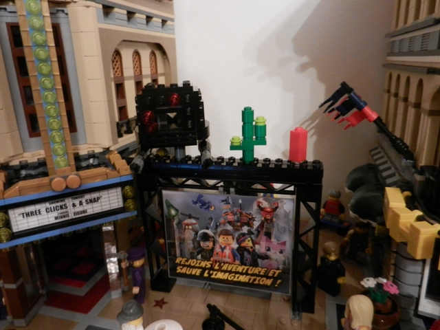 DSCN8599.jpg