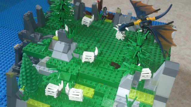 DSC_0841.jpg (476.81 Kio) Vu 4868 fois Les biquettes se font becqueter par un dragon