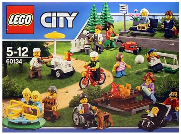 60134-fun-at-the-park-lego-city-2016.jpg