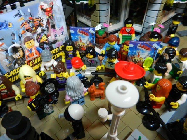 DSCN8623.jpg