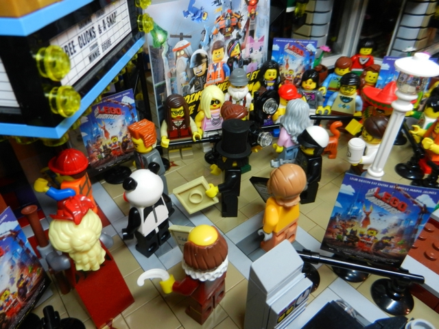 DSCN8622.jpg