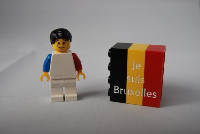 Je suis Bruxelles.jpeg