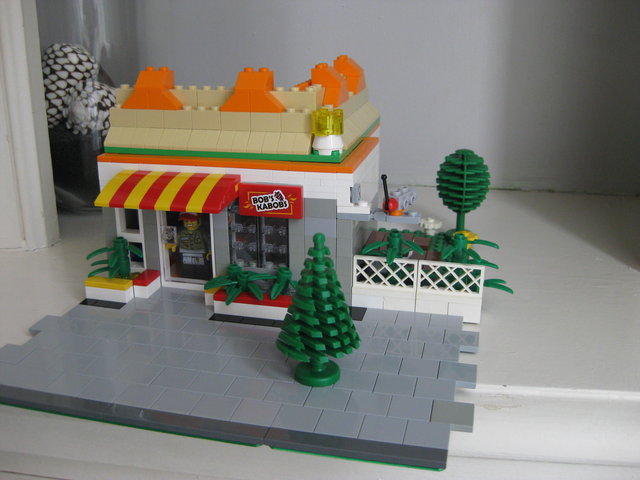 IMG_1448.jpg