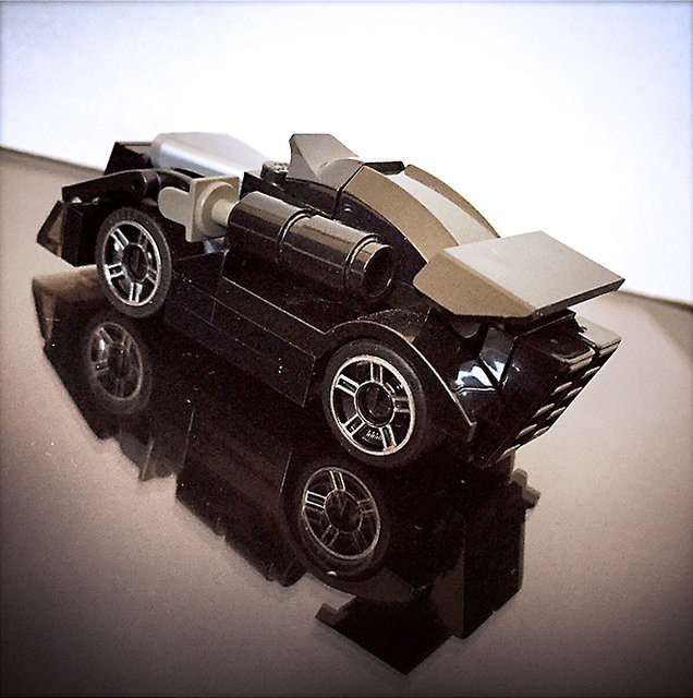 Micro Mad Max 2_ledukeniko.jpg
