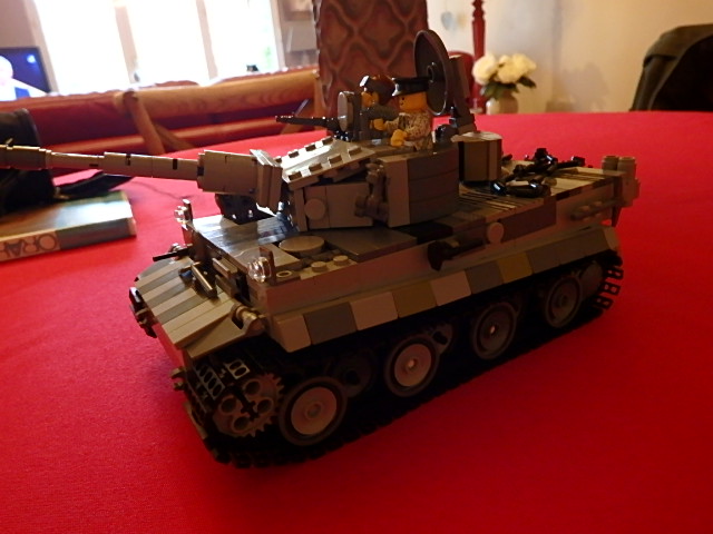 panzer VI (8).JPG