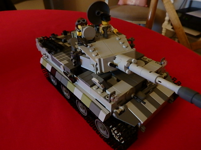 panzer VI (10).JPG