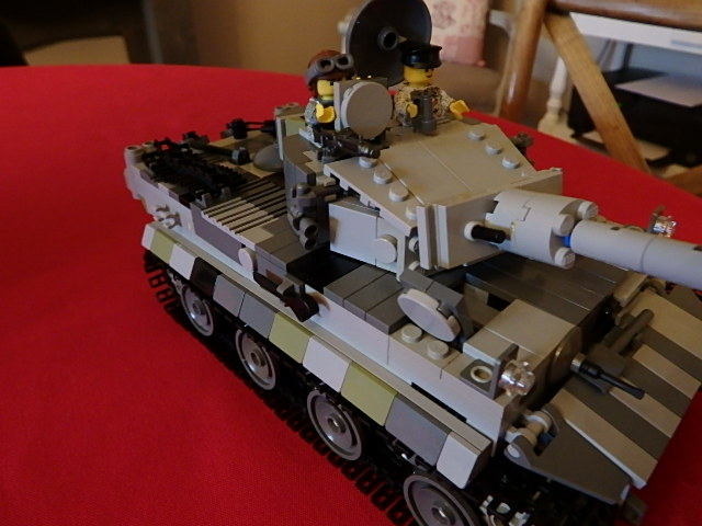 panzer VI (11).JPG