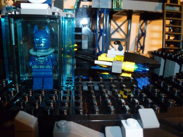 Batcave5.jpg