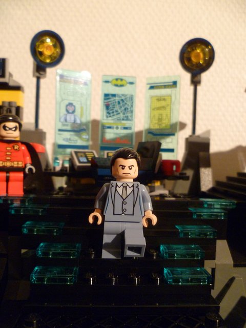 Batcave6.jpg