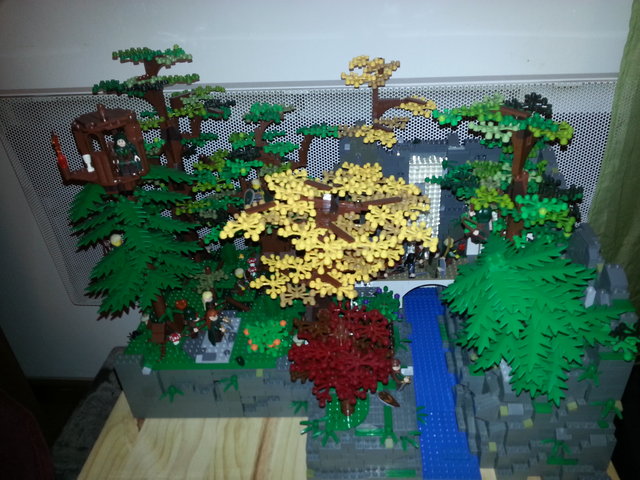 20131202_210711.jpg
