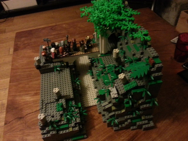 20131117_215405.jpg