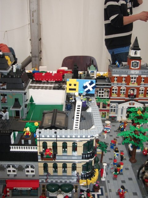 DSCF4835.JPG