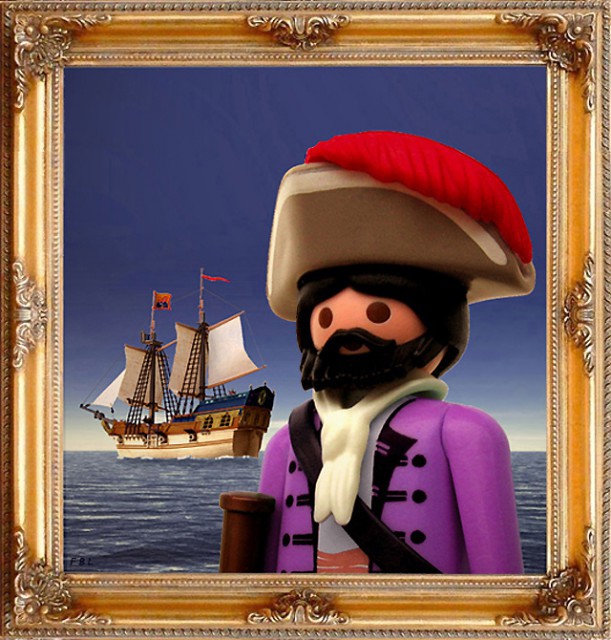 32869470230_42bddd9f9d_b.jpg (268.07 Kio) Vu 8792 fois François de Playmo Hadoque