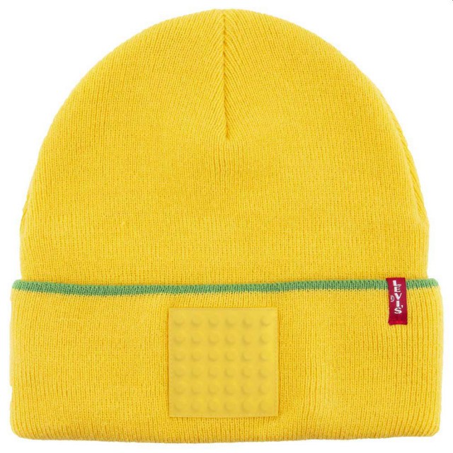 lego-x-levis-2020-beanie-0002.jpg