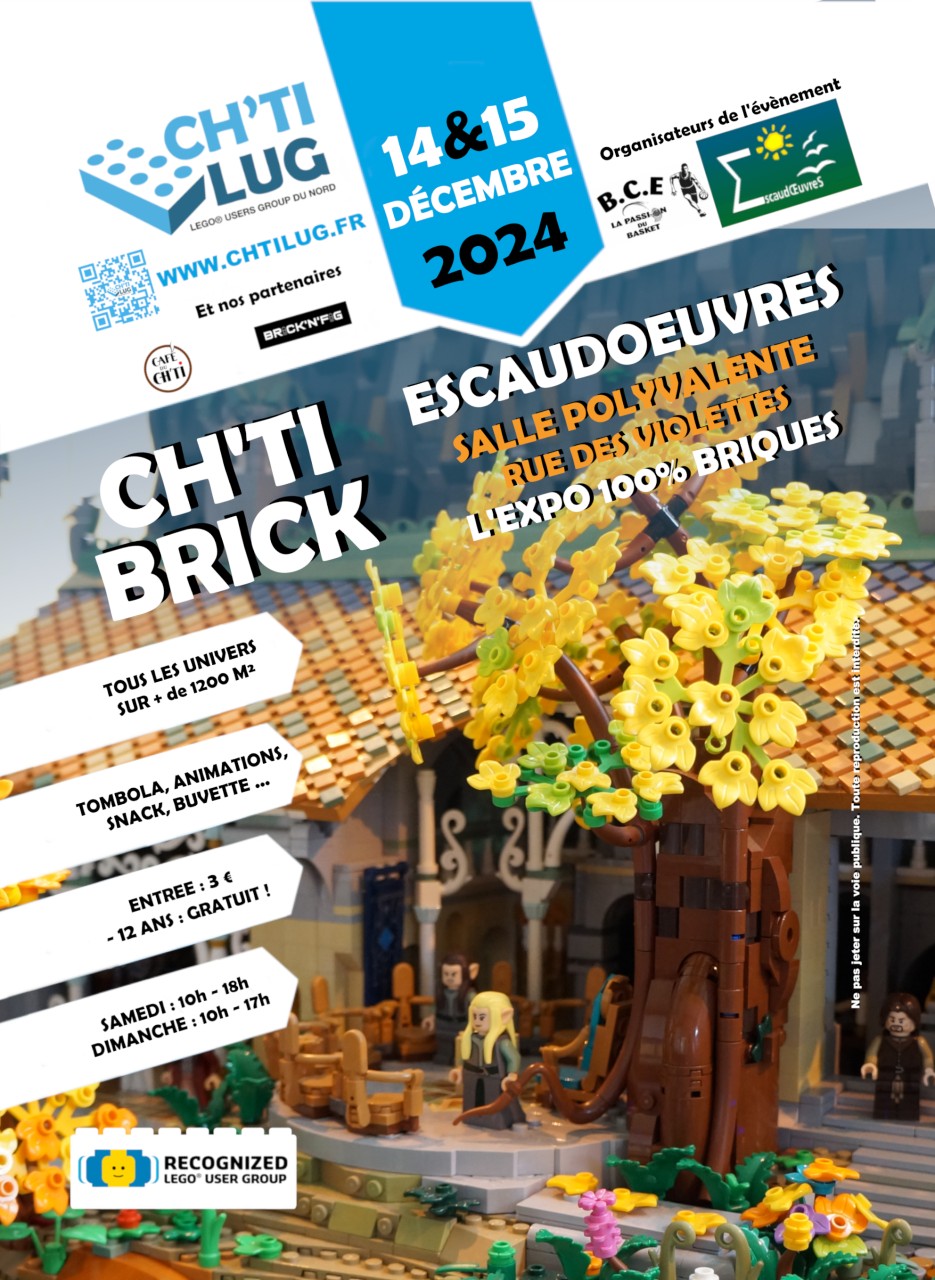 a5escaudoeuvre2024.jpg
