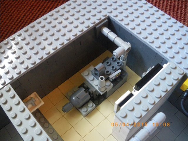 bunker suite travaux  (1).JPG