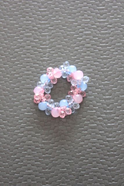 Bracelet enfant.JPG