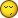pacontent :pascontent: